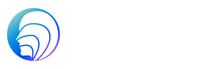 Otorrinolaringologo Quito - Dr. Rodrigo Castrillón